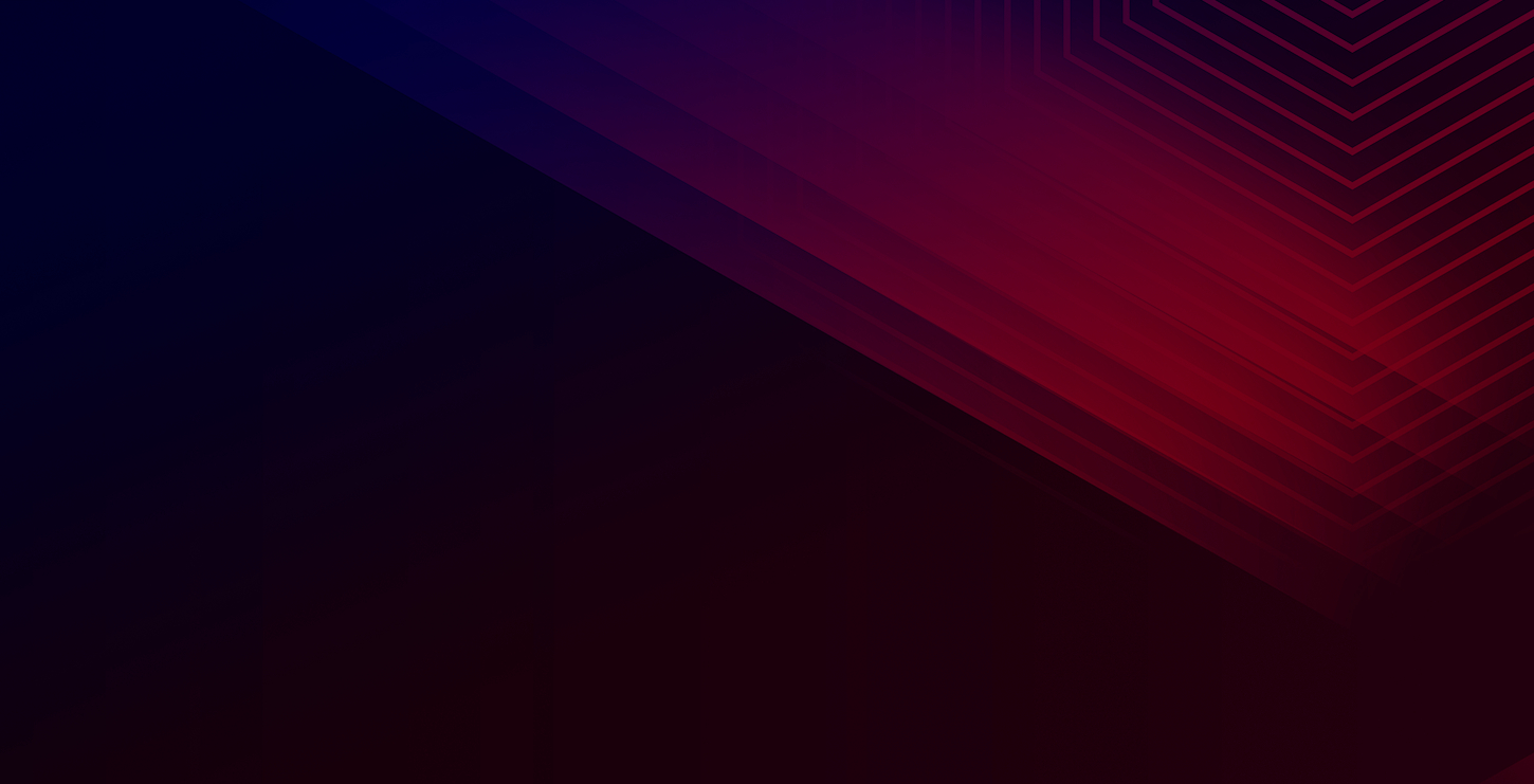 bg_img