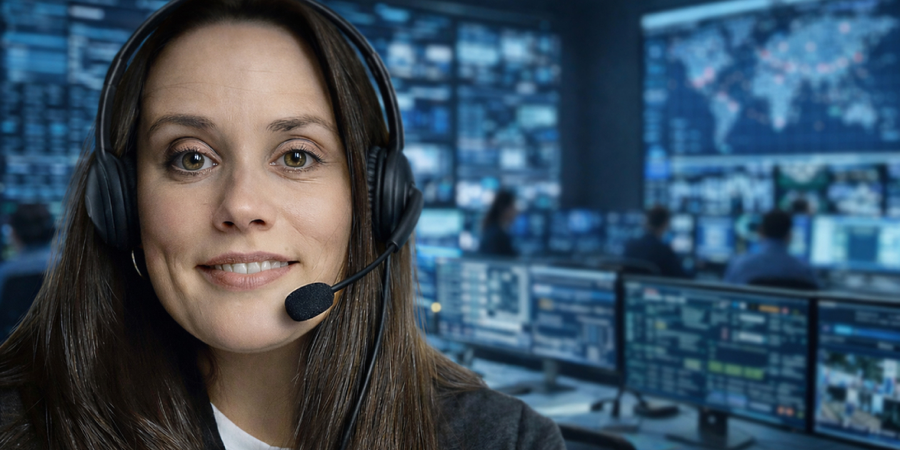 Contact - Tech Systems